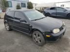 2003 Volkswagen GTI