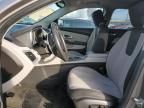 2012 GMC Terrain SLE