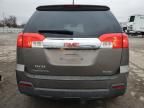 2011 GMC Terrain SLE