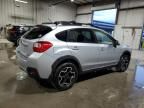 2014 Subaru XV Crosstrek 2.0 Limited