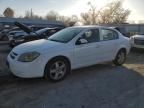 2010 Chevrolet Cobalt 2LT