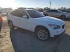 2014 BMW X1 XDRIVE28I