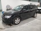 2014 Dodge Journey SE