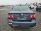 2006 Volkswagen Jetta 2.5 Option Package 1