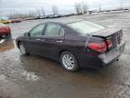 2006 Lexus ES 330