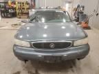 2004 Buick Century Custom