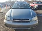 2002 Subaru Legacy Outback AWP