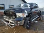 2014 Dodge RAM 1500 SLT