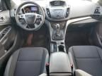 2013 Ford Escape S