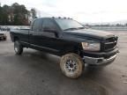 2006 Dodge RAM 2500 ST