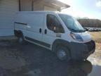 2018 Dodge RAM Promaster 1500 1500 Standard