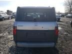 2004 Honda Element EX