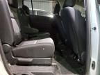 2007 Mazda 5