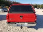 2006 Dodge Dakota Quad SLT