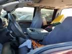 2005 Ford F250 Super Duty