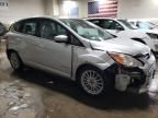 2015 Ford C-MAX SEL