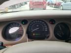 2003 Buick Lesabre Custom