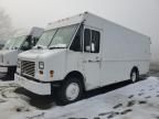 2006 Freightliner Chassis M Line WALK-IN Van