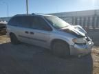 2007 Dodge Grand Caravan SE