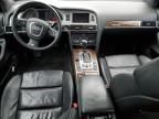 2008 Audi A6 S-LINE 3.2 Quattro