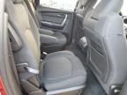 2012 GMC Acadia SLE