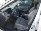 2002 Honda Accord EX