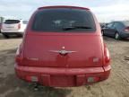 2007 Chrysler PT Cruiser Touring