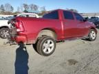 2014 Dodge RAM 1500 ST