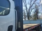 2018 Freightliner M2 106 Medium Duty