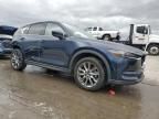 2019 Mazda CX-5 Signature