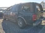 2000 Ford Expedition Eddie Bauer