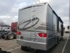 2006 Workhorse Custom Chassis Motorhome Chassis W24