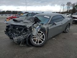 2023 Dodge Challenger R/T en venta en Dunn, NC