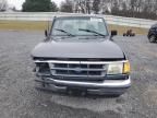 1994 Ford Ranger