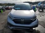 2020 Honda CR-V EXL