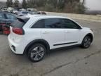 2019 KIA Niro EX