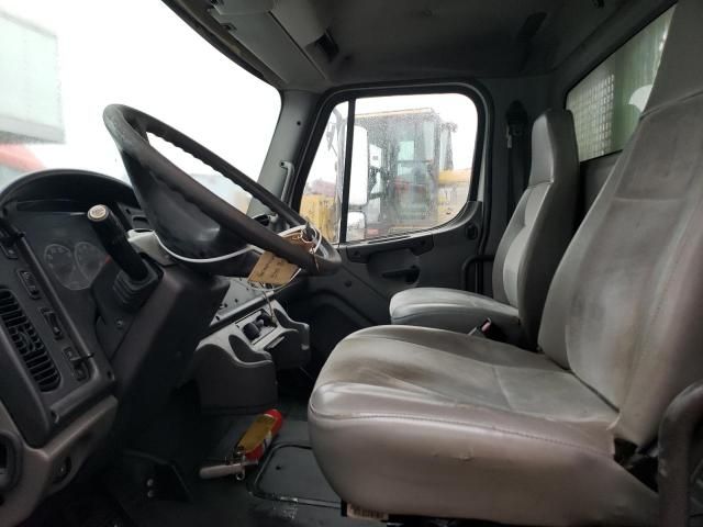 2006 Freightliner M2 106 Medium Duty