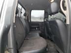 2005 Dodge RAM 2500 ST