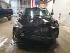 2015 Hyundai Veloster Turbo