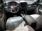 2012 KIA Sorento Base