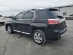 2014 GMC Terrain Denali