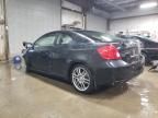 2006 Scion TC