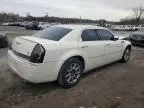 2005 Chrysler 300C