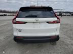 2023 Honda CR-V EXL