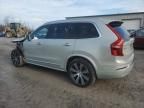 2022 Volvo XC90 T6 Inscription