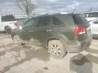 2012 KIA Sorento Base