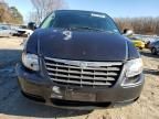 2007 Chrysler Town & Country Touring