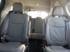 2024 Toyota Sienna Limited