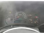 2004 Chevrolet Silverado K1500