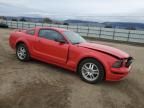 2006 Ford Mustang GT